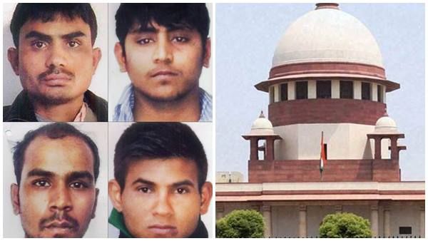 തൂക്കിക്കൊല്ലും എന്ന് അറിയാം... പക്ഷേ, രണ്ടോ മൂന്നോ ദിവസം നിർത്തിവച്ചുകൂടെ...കെഞ്ചിപ്പറഞ്ഞ് അഭിഭാഷകൻ