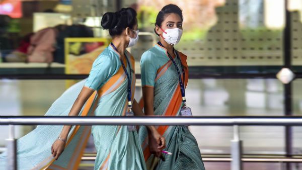 ലോക്ക് ഡൗണ്‍ ഏഴാം ദിവസത്തിലേക്ക്, ഇന്ത്യയില്‍ 10 ഹോട്‌സ്‌പോട്ടുകള്‍, 2 എണ്ണം കേരളത്തില്‍