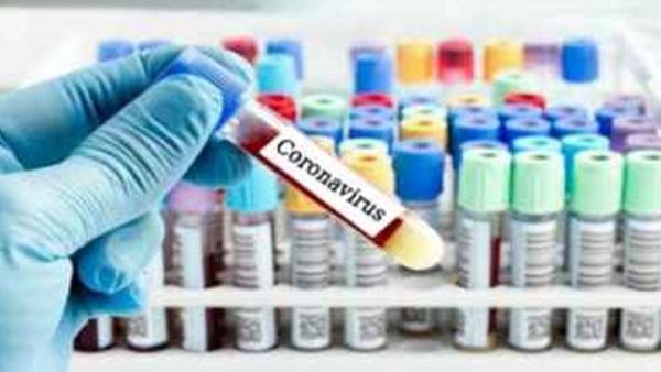 രാജ്യത്ത് നാല് പേര്‍ക്ക് കൂടി കൊറോണ; രോഗം സ്ഥിരീകരിച്ചവരുടെ എണ്ണം 195 ആയി