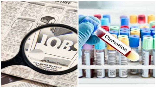 25 മില്യണ്‍ തൊഴിലാളികള്‍ പെരുവഴിയിലേക്ക്, തൊഴില്‍ നഷ്ടമായി, ഇന്ത്യയെ കാത്തിരിക്കുന്നത്... ഭയപ്പെടണം!