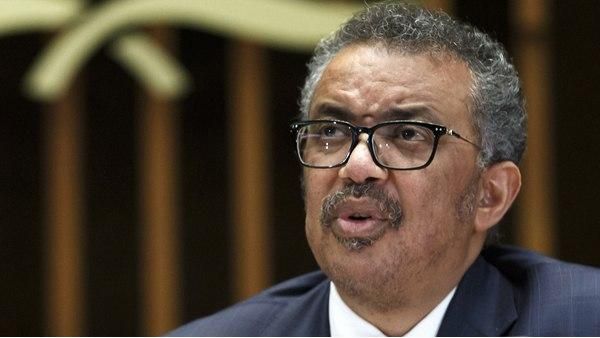 കൊറോണയെ തുരത്താന്‍ മുഴുവന്‍ സര്‍ക്കാര്‍ സംവിധാനങ്ങളും ഉണര്‍ന്ന് പ്രവര്‍ത്തിക്കണം; ഡബ്ലുഎച്ച്ഒ