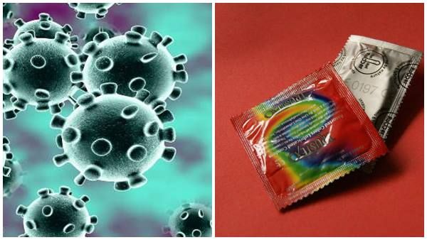 ഗര്‍ഭനിരോധന ഉറകള്‍ക്ക് റെക്കോര്‍ഡ് വില്‍പന!!! കൊവിഡ് ലോക്ക് ഡൗണിലെ അപൂര്‍വ്വ ലാഭക്കച്ചവടങ്ങൾ