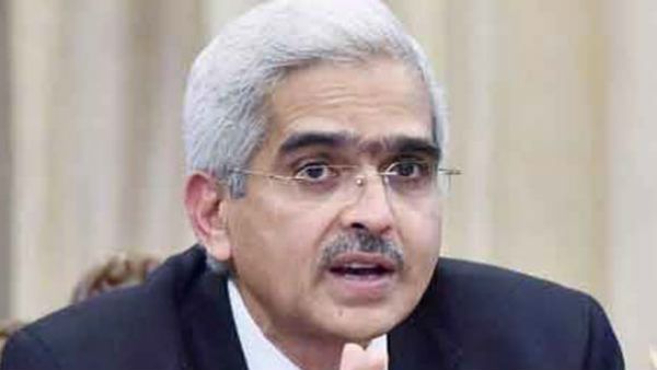 കൊറോണ ഇന്ത്യയുടെ വളര്‍ച്ചയെ ബാധിക്കുമെന്ന് ആര്‍ബിഐ, ഇന്ധന വില കുറഞ്ഞത് ഗുണകരം!!