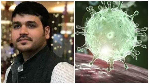 കൊവിഡ് നിരീക്ഷണത്തിലിരിക്കെ ഉത്തർപ്രദേശിലേക്ക് കടന്നു, കൊല്ലം സബ് കളക്ടർക്ക് സസ്പെൻഷൻ