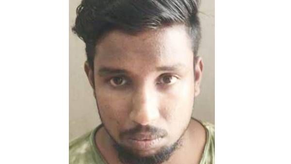 ഗോവയിൽ നിന്നും കടത്തിയ മയക്കുമരുന്നുമായി കണ്ണൂരിൽ യുവാവ് പിടിയിൽ: അറസ്റ്റ് വില്‍പ്പനയ്ക്കിടെ!!