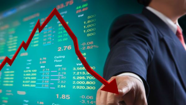 സമ്പദ് ഘടന തകരും, 11 മില്യണ്‍ ഏഷ്യക്കാര്‍ക്ക് തൊഴിലില്ലാതാവും, ലോക ബാങ്കിന്റെ മുന്നറിയിപ്പ് ഇങ്ങനെ