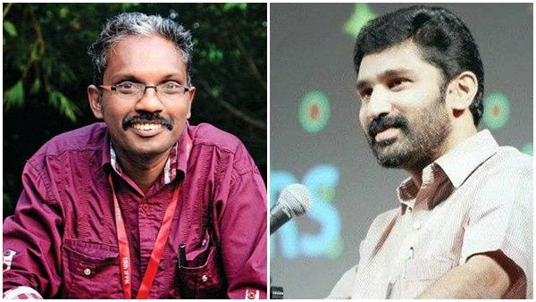 'ബൽറാമിനെ തെറി വിളിച്ച് ആഘോഷിക്കാൻ ഒരുപാട് പേർ ഓടിയെത്തും, ആ തന്ത്രം നടക്കട്ടെ'; ബിജുവിന് മറപുപടി