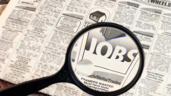 ഡല്‍ഹി എന്‍ഐടിയില്‍ അധ്യാപക ഒഴിവ്; മാര്‍ച്ച് 30 വരെ അപേക്ഷിക്കാം