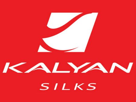 കൊറോണ വൈറസ് ജാഗ്രത: കല്യാണ്‍ സില്‍സ്‌ക് ഷോറുമൂകള്‍ക്ക് മാര്‍ച്ച് 31 വരെ മുടക്കം