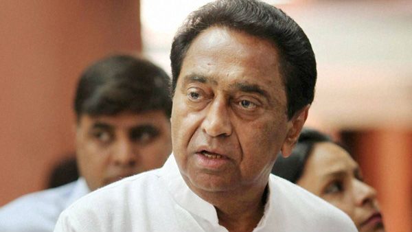 മധ്യപ്രദേശ് സര്‍ക്കാരിനെ രക്ഷിക്കാന്‍ ശത്രുസംഹാര പൂജ, വിശ്വാസ വോട്ടില്‍ വിജയിക്കുമെന്നും മന്ത്രി