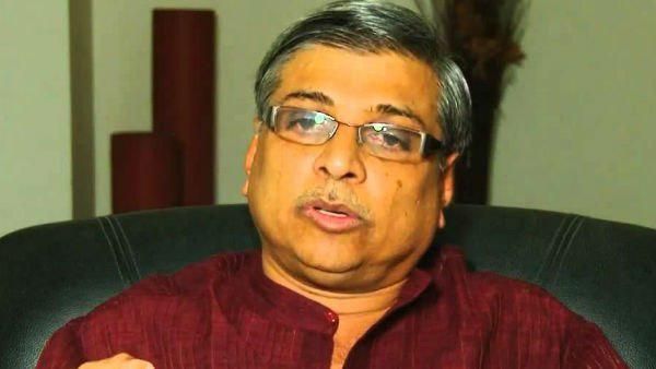 കമലിന്‍റെ മകന്‍റെ ചിത്രം പുരസ്കാര നിര്‍ണയ പട്ടികയില്‍ നിന്ന് ഒഴിവാക്കണം; മുഖ്യമന്ത്രിക്ക് പരാതി