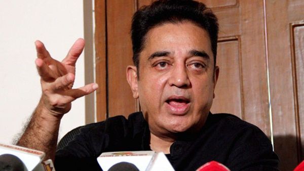 'ദൈനം ദിന ആവശ്യങ്ങള്‍ക്കായ് ജോലി ചെയ്യുന്നവരാണ് 95 ശതമാനം പേരും; അവരെ സംരക്ഷിക്കണം'