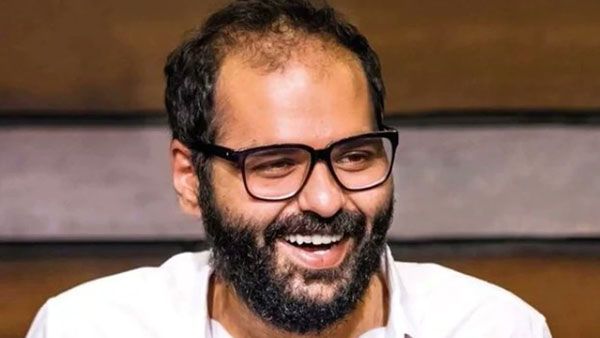 കുനാൽ ക്രമക്ക് തിരിച്ചടി: വിമാനത്തിലെ പെരുമാറ്റം അംഗീകരിക്കാനാവില്ലെന്ന് ദില്ലി ഹൈക്കോടതി