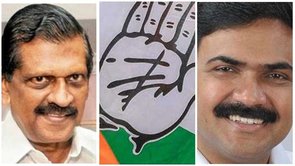 കുട്ടനാട്ടില്‍ തന്ത്രം വിജയിച്ച് കോണ്‍ഗ്രസ്; ജോസഫ് വാഴക്കന്‍ സ്ഥാനാര്‍ത്ഥിയായേക്കും