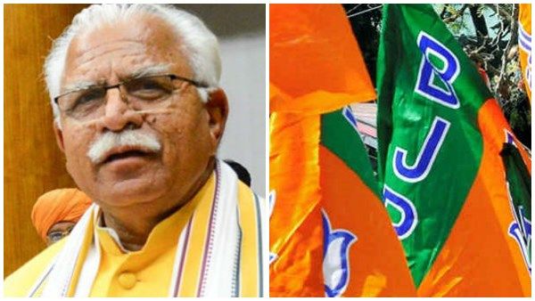 നേതാക്കളുടെ പൗരത്വ രേഖയില്ല; വെട്ടിലായി ബിജെപി, എന്‍ആര്‍സിയില്‍ ആദ്യ കുരുക്ക്, സര്‍ക്കാര്‍ മറുപടി