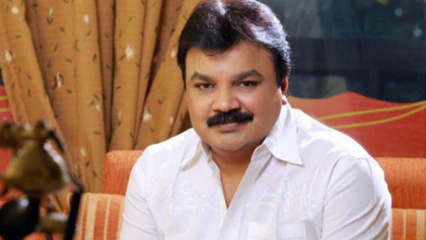 ഇടവേള ബാബുവിന്റെ ആ പറച്ചില്‍ തിരിച്ചടിയായോ, മൊഴിയെടുത്തു: അമ്മയില്‍ ജിഎസ്ടി വകുപ്പ് പരിശോധന