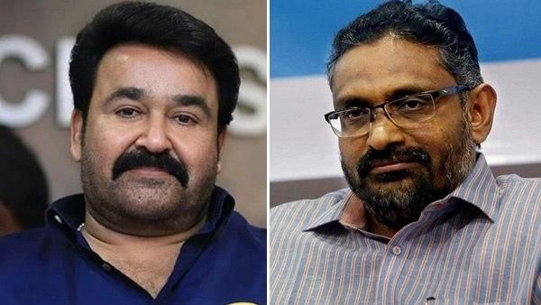 പ്രധാനമന്ത്രി ആവശ്യപ്പെട്ടത് മോഹന്‍ലാല്‍ മനസിലാക്കിയത് ഈ വിധത്തില്‍ ആണെങ്കില്‍ നമ്മുടെ കാര്യം കഷ്ടം