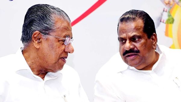 പ്രതിപക്ഷാംഗങ്ങളെ കള്ള റാസ്‌കലുകള്‍ എന്ന് വിളിച്ച് ഇ പി ജയരാജന്‍; സഭയില്‍ ബഹളം