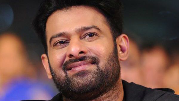 നടന്‍ പ്രഭാസും സെല്‍ഫ് ക്വാറന്റൈനില്‍... ജോര്‍ജിയയിലെ ഷൂട്ടിംഗ് മതിയാക്കി നാട്ടിലെത്തി!!