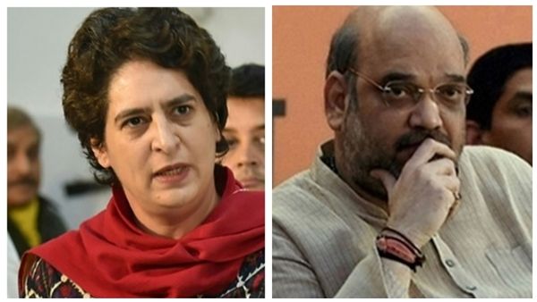 2 കോടിയുടെ ചിത്രം; കണക്ക് നിരത്തി ബിജെപി ആരോപണങ്ങളുടെ മുനയൊടിച്ച് കോണ്‍ഗ്രസ്! 'ബിജെപി മറുപടി പറയേണം'