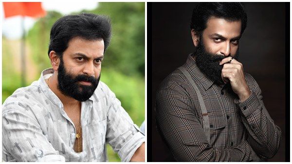 വെറും 10 ദിവസത്തെ ഭക്ഷണം മാത്രം ബാക്കി, ദുരിതക്കയത്തിൽ പൃഥ്വിരാജും സംഘവും, ഒടുവിൽ സഹായം