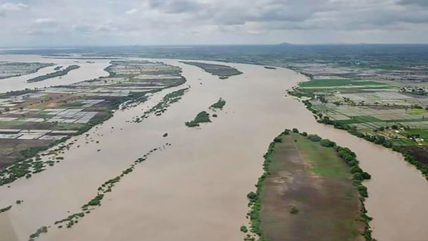 പ്രകൃതി ദുരന്തം: എട്ട് സംസ്ഥാനങ്ങൾക്ക് അധിക ധനസഹായത്തിന് കേന്ദ്ര അംഗീകാരം, കേരളവും മഹാരാഷ്ട്രയും