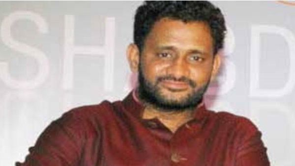 'ഞായറാഴ്ച്ച ഹര്‍ത്താലാണെന്ന് പറയൂ,അവര്‍ കൂടുതല്‍ മദ്യം കരുതട്ടെ';മലയാളികളെ ട്രോളി റസൂല്‍ പൂക്കുട്ടി