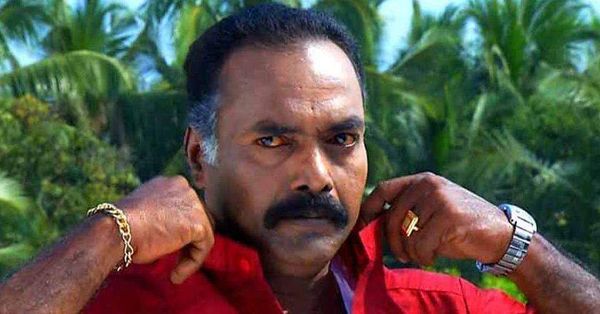 നടൻ തിലകന്റെ മകൻ ഷാജി തിലകൻ അന്തരിച്ചു, അന്ത്യം കരൾ രോഗത്തെ തുടർന്ന് കൊച്ചിയിൽ