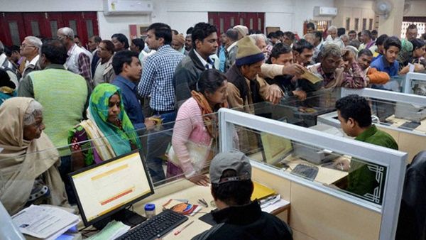 3 മാസത്തെ തിരിച്ചടവ് ഒഴിവാക്കിയോ? ഏതെല്ലാം ലോണുകള്‍ക്കാണ് ആനുകൂല്യം: മൊറട്ടോറിയം-അറിയേണ്ടതെല്ലാം