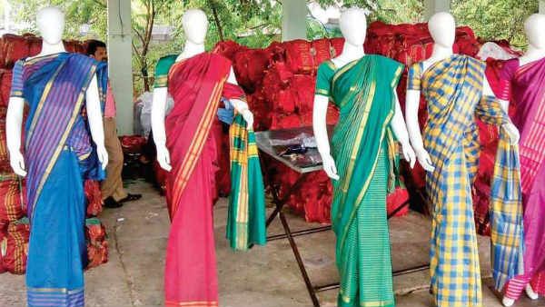 ഈ കൊറോണയെ ഭയക്കേണ്ടതില്ല; വരൂ... സെല്‍ഫിയെടുക്കാം