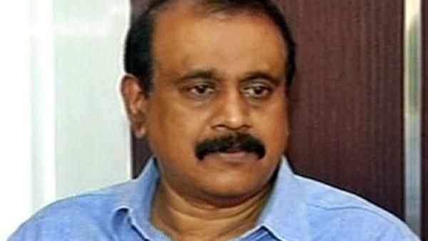 ഇന്ന് മുതല്‍ സൂര്യന്‍ ഉത്തരാര്‍ധ ഗോളത്തില്‍., ജനതാ കര്‍ഫ്യൂവിന് കാരണവുമായി സെന്‍കുമാര്‍!!