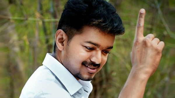 ഒടുവില്‍ ഇളയ ദളപതിക്ക് കൈകൊടുത്ത് റെയ്ഡിനെത്തിയ ഉദ്യോഗസ്ഥര്‍; സീല്‍ ചെയ്ത മുറികള്‍ തുറന്നു