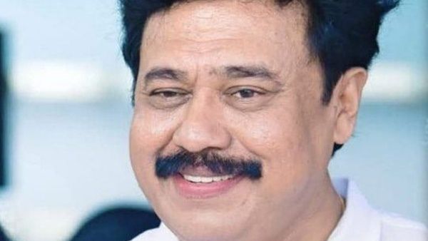 വാർത്ത വരുന്നതു വരെ ഞാൻ ഇതറിഞ്ഞില്ലെന്ന് വിനയന്‍: വൈരാഗ്യം തീർക്കാൻ അന്വേഷണ ഏജൻസികളെ ഉപയോഗിക്കരുത്