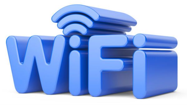 ഇനി മുതല്‍ വിമാനത്തിലും വൈഫൈ; പുതിയ തീരുമാനവുമായി വ്യോമയാന മന്ത്രാലയം