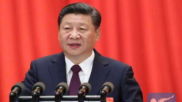 രോഗമുണ്ട്.... പക്ഷേ കാര്യമായ രോഗലക്ഷണങ്ങളില്ല, ചൈന വെളിപ്പെടുത്തുന്നു, ഞെട്ടിപ്പിക്കുന്ന കണക്കുകള്‍!