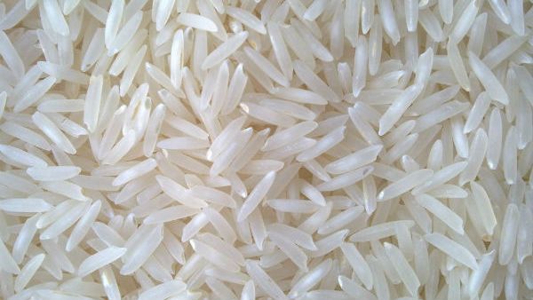 ഇറാനിലെ കൊറോണ വൈറസ്; ഇന്ത്യന്‍ അരിക്കച്ചവടക്കാര്‍ക്ക് തിരിച്ചടി, ബസുമതി വില ഇടിഞ്ഞു!!