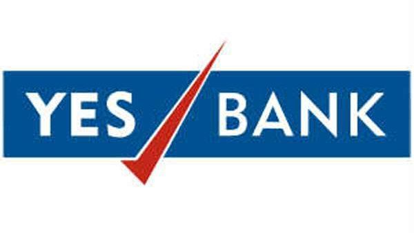 യെസ് ബാങ്ക് പ്രതിസന്ധി: എടിഎമ്മുകള്‍ കാലി, നെറ്റ് ബാങ്കിംഗും ക്രെഡിറ്റ് കാര്‍ഡും നിശ്ചലം!!