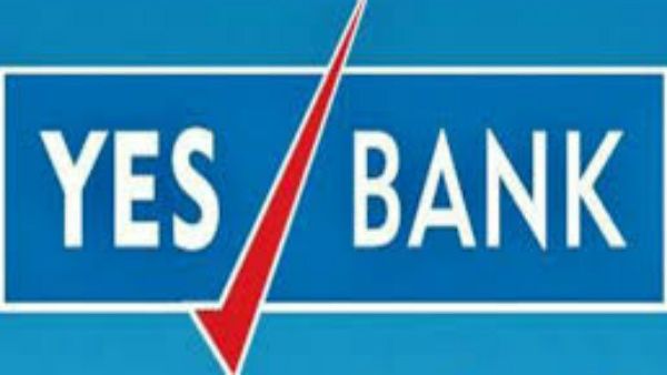 യെസ് ബാങ്ക് പ്രതിസന്ധി: ബാങ്കിന്റെ നാല്‍പ്പത്തൊമ്പത് ശതമാനം ഓഹരി എസ്ബിഐ വാങ്ങും