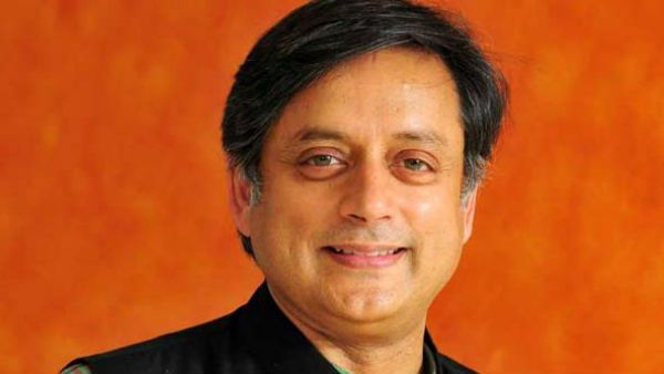 ലോക്ക് ഡൗണ്‍ നീട്ടിയത് ഓകെ; ആശ്വാസ പാക്കേജ് എവിടെ, രൂക്ഷ പ്രതികരണവുമായി തരൂരും സിങ്‌വിയും