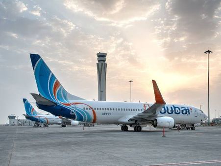 യുഎഇയിലെ പാകിസ്ഥാന്‍ പൗരന്മാരെ നാട്ടിലേക്ക് തിരിച്ചുകൊണ്ടു പോകുന്നു, തടവുകാര്‍ക്ക് പ്രത്യേക വിമാനം