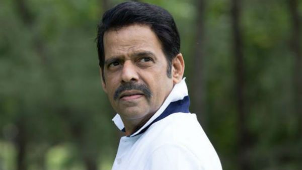 മകന്‍ ദുബായിലും മകള്‍ അമേരിക്കയിലുമാണ്, അവരെങ്കിലും മരണവിശേഷങ്ങള്‍ പറയാതിരിക്കട്ടെ എന്ന് കരുതുമ്പോൾ!