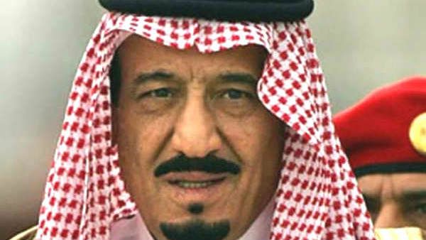 സൗദിയില്‍ വീണ്ടും പരിഷ്‌കാരം; വധശിക്ഷയില്‍ ഇളവ്, ചാട്ടവാറടി ഒഴിവാക്കി, പുതിയ തീരുമാനങ്ങള്‍ അറിയാം