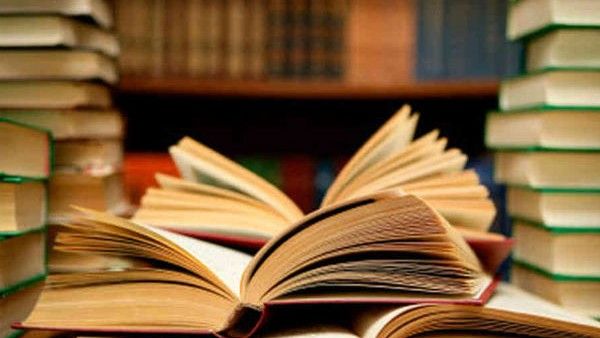 മാർച്ച് 15 മുതൽ 30 വരെ കോളേജുകള്‍ക്ക് അവധിയെന്ന് പ്രചാരണം; വിശദീകരിച്ച് കര്‍ണാടക വിദ്യാഭ്യാസ വകുപ്പ്