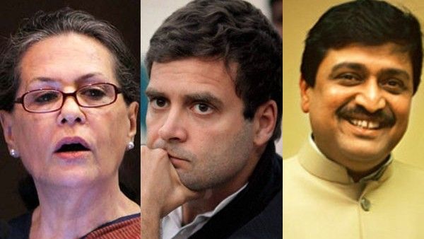 മഹാരാഷ്ട്രയില്‍ 'രാഷ്ട്രപതി ഭരണം'; ജനക്കൂട്ടമെത്തിയതില്‍ വന്‍ ഗൂഢാലോചന, റെയില്‍വെക്കും പങ്കുണ്ടോ?