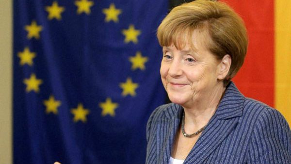 ചൈനീസ് സംഘം ജര്‍മനിയിലെത്തി... ആവശ്യം ഇങ്ങനെ, ഞങ്ങളെ കുറിച്ച് നല്ലത് മാത്രം, മറുപടി കിടിലന്‍!!