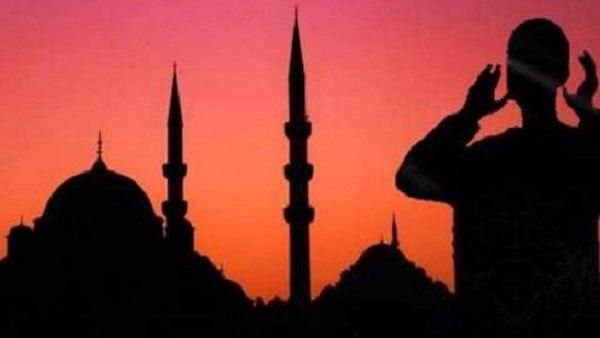 യുപിയില്‍ ബാങ്ക് വിളി 'നിരോധിച്ച്' ജില്ലാഭരണകൂടങ്ങള്‍; പരാതിയുമായി ഇമാമുമാര്‍, അറിയില്ലെന്ന് മന്ത്രി