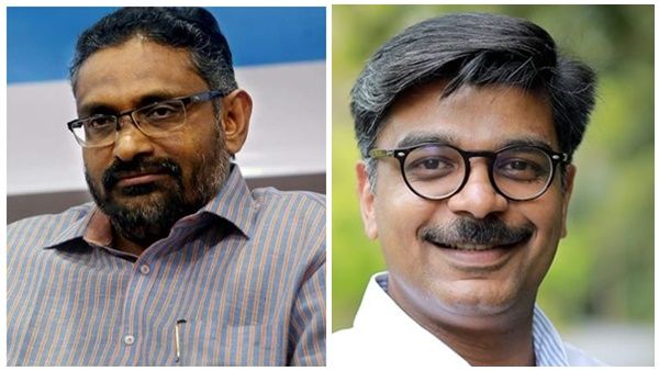 ചോദ്യങ്ങൾ ചോദിച്ചില്ലെങ്കിൽ ചരിത്രം അവരെ 