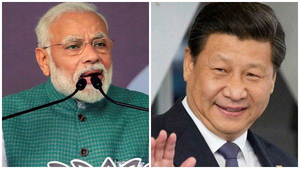 ചൈനയുടെ ഭൂലോക ചതി... നിലവാരമില്ലാത്ത കിറ്റുകള്‍, എല്ലാം ഇവിടെ നിന്ന് പോയത്, ഇന്ത്യ പറയുന്നു!!