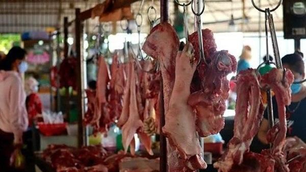 എത്രയും പെട്ടെന്ന് അത് പൂട്ടിക്കെട്ടിക്കോ... ചൈനയെ വിരട്ടി അമേരിക്ക, കളി നയതന്ത്ര തലത്തില്‍!!