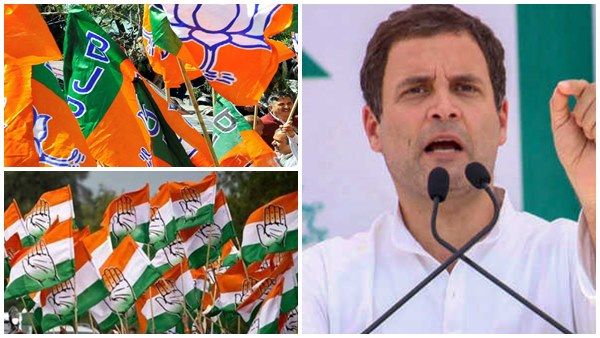 മോദി സര്‍ക്കാര്‍ വിദേശ നയം തിരുത്തി, ചൈനയെ പൂട്ടും, രാഹുല്‍ പറഞ്ഞതിന് പിന്നാലെ, ഒടുവില്‍ നന്ദി!!